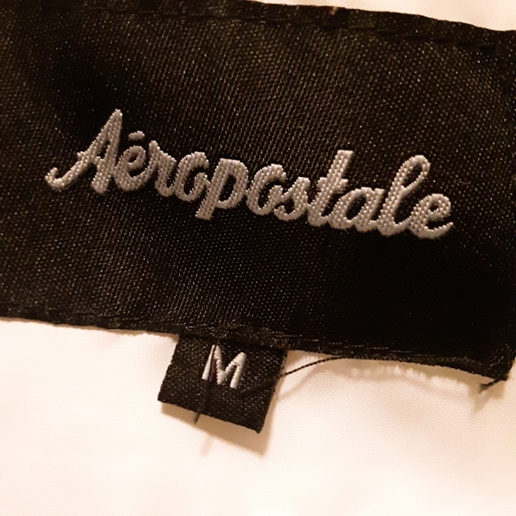 vest - Picture 4 of 4